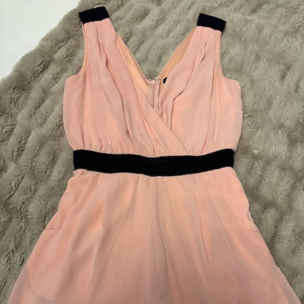 Forever 21 Romper - SZ Medium